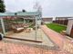 Thumbnail End terrace house for sale in Owston Road, Carcroft, Doncaster