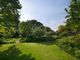 Thumbnail Detached house for sale in Appleton Road, Cumnor, Oxford