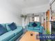 Thumbnail Terraced house for sale in Queens Road, New Malden