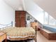 Thumbnail Terraced house for sale in Northcote Road, Walthamstow, London