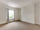 Thumbnail Maisonette to rent in Sussex Street, Pimlico, London