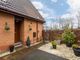 Thumbnail Detached house for sale in Graham Court, Blackburn, Bathgate