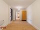 Thumbnail Flat to rent in Digbeth One 2, 193 Cheapside, Birmingham