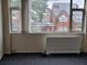 Thumbnail Flat to rent in Elmdale Street, Belgrave, Leicester