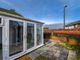 Thumbnail Semi-detached bungalow for sale in Enfield Drive, Barry