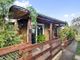 Thumbnail Mobile/park home for sale in Orchard Mobile Home Park, Ashurst Drive, Tadworth