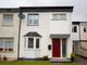 Thumbnail End terrace house for sale in 5 Tradaree Court, Shannon, Clare County, Munster, Ireland