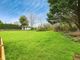 Thumbnail Cottage for sale in Anmore Lane, Waterlooville, Hampshire