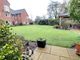 Thumbnail Flat for sale in Wright Court, London Road, Nantwich