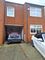 Thumbnail Terraced house to rent in Parvills, Waltham Abbey