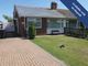 Thumbnail Semi-detached bungalow to rent in South Street, Whitstable