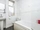 Thumbnail Terraced house for sale in Elm Drive, Seaforth, Liverpool, Sefton