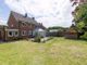 Thumbnail Detached house for sale in Hop Gardens, Fairwarp, Uckfield