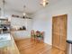 Thumbnail Terraced house for sale in Oaklands Avenue, Rodley, Leeds, West Yorkshire