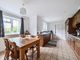 Thumbnail Detached house for sale in Agnes Hunt Close, Baschurch, Shrewsbury