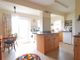 Thumbnail Detached bungalow for sale in Byfords Road, Huntley, Gloucester