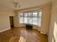 Thumbnail Studio for sale in Portchester Road, Bournemouth