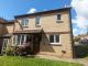 Thumbnail Semi-detached house for sale in Ecton Park Road, Ecton Brook, Northampton