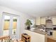 Thumbnail Semi-detached house for sale in Jackson Meadow, Lympstone, Exmouth, Devon