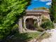 Thumbnail Villa for sale in Montbrun Les Bains, Uzes Area, Provence - Var