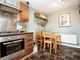 Thumbnail End terrace house for sale in Sunbeam Way, Coventry