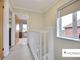 Thumbnail Semi-detached house for sale in The Broadway, High Barnes, Sunderland