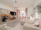 Thumbnail Semi-detached house for sale in Thornton Road, Bebington, Wirral