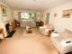 Thumbnail Detached house for sale in Spanton Crescent, Hythe