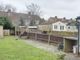 Thumbnail Terraced house for sale in Silverleigh Road, Thornton Heath