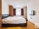 Thumbnail Semi-detached house for sale in Western Avenue, Gidea Park