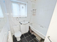 Thumbnail Property for sale in Dianthus Close, Abbey Wood, London