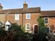 Thumbnail Terraced house for sale in Oldfield Road, Wimbledon