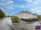 Thumbnail Flat for sale in Cloberhill Road, Knightswood, Glasgow