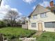 Thumbnail Semi-detached house for sale in East Avenue, Woodlands, Doncaster