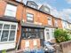 Thumbnail Property to rent in Gleave Road, Selly Oak