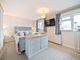 Thumbnail Detached house for sale in School Hill, Little Sandhurst, Berkshire