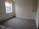 Thumbnail Terraced house for sale in Victoria Street, Maesteg, Bridgend