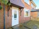 Thumbnail Semi-detached house for sale in Fulwell Avenue, South Shields, Tyne And Wear