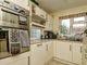 Thumbnail Detached bungalow for sale in Lark Rise, Sidmouth