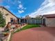 Thumbnail Bungalow for sale in Kye Lane, Harthill, Sheffield, South Yorkshire