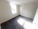 Thumbnail Flat for sale in Flat 3 Richmond House, Heavitree, Exeter