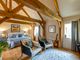 Thumbnail Property for sale in The Farmhouse, Loundfield Farm, Mattersey Road, Lound, Retford, Nottinghamshire