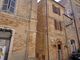 Thumbnail Property for sale in 63065 Ripatransone, Province Of Ascoli Piceno, Italy