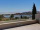 Thumbnail Villa for sale in Ferragudo, Algarve, Portugal