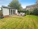 Thumbnail Detached house for sale in Lynmouth Drive, Sheerness