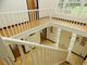 Thumbnail Detached house for sale in Huyton Hall Crescent, Huyton, Liverpool