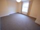 Thumbnail End terrace house for sale in Mayorswell Street, Durham