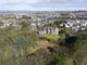 Thumbnail Land for sale in Loudoun Street, Stewarton, Kilmarnock, East Ayrshire KA3.