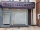 Thumbnail Retail premises to let in Bridge Street, Congleton