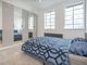 Thumbnail Flat for sale in Westbourne Terrace, London